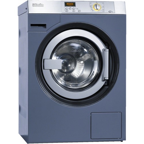 MÁY GIẶT Miele PW 5082 LP